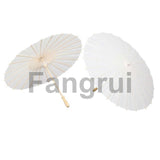 369116ef6d660fac875cf4a1f3a39ab0
