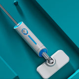 Multifunction Steam Cleaner hine Temperature High Pressure Air Conditioner Range Hood Car Commercial Cleaning Tools