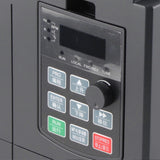 b0541016135e4860d63abe801cb3888d