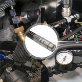 Active Vae Engine Lifter Replacement Practical Oil Management Roller Lifters For Noise Reduction In