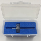 and Repair Tool, Adjustment Speed, Watch Movement Balance Adjustment, Suitable for RLX 3135