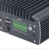 d998732f11679b231f4e02cabf3f87f2