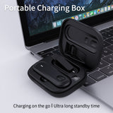 Remote Control Page Turner Ring for Paperwhite Oasis Kindle Kids Bluetooth E-Reader Controller Smartphone Camera Shutter