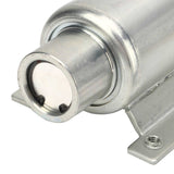 10‑01178‑04 Flameout Switch Solenoid Valve Wear Proof Linear Speed Solenoid Valve for Vehicle