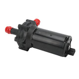 0392022002 Auxiliary Water Cooling Pump Professional for Auto