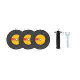 3a669951afbd9870a7eeb840f58f74ae