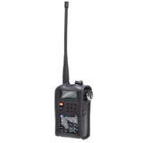 UV-5R UV-5RA UV-5RE Plus UV-5RB RONSON UV-8R Ham Radio Walkie Talkie High Quality Soft Leather Case Protection Bag