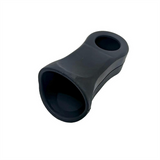 49-16-2567 Protective Boot/Cover Fits for 2566-20, 2567-20 Fuel 1/4 & 3/8Inch High Speed Ratchet