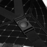 c790a5adebf96319f9f69bbf52b6b1ca