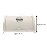 208d636d0cd6a2fbd7f548a095b0e4e1