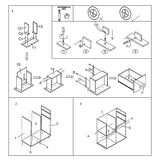47aa3cc71107286e59591d501e571e55
