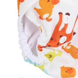 3c9e376273ffcab13f8a76d8f2d1132b