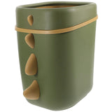 cad2afc83aea780775fff4125d928546