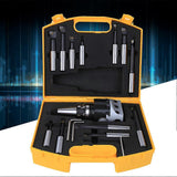 19b2acf00001a6417bbcf270d5feb88f