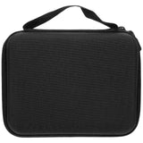 Yo-Yo Storage Bag Yoyo Organizer Case Headphone Stand Toy Bags Eva For Child Shelf