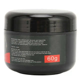 Abdominal Muscle Reduction Weight Loss Celulite Remover Slimming Fat Burn Cream Belly Burning Massage Lift