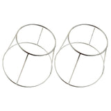 ba122d356e0ee4dbfe364df38387af53