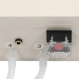 3f0fa84dcabb8d5c5334c9551b5100c6