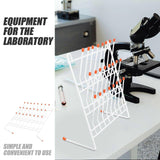 fe5138476b7843e35eb30fae29f30bc3