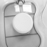 116a0305591be053620894e98a25fa24