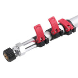 ead186fdb37f4272c6b59e9fa5c890e7