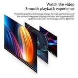 032bacbad1f7fdbcdf47aeb2a106f5c6