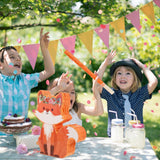 4097737417d78182771b66d51286ee2a