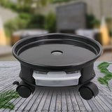 1c12d5cc2905eff5b431d5ba2aa0b333