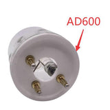 7d9258d8edc4b3dbce29de067815388f