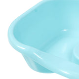 2451346fba824cdcbc1214addcf1c3fd