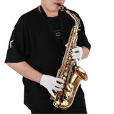 a99360c0dd6b5497942ba53022d069f0