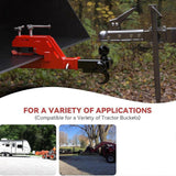 82933becc4b0cfc7f515665f8dfbdae6