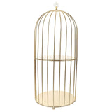 2e5dbace05c01fc84d8e67920e0355f2