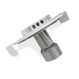 38eac3ca441fbc89b9785d3b29c7caa6