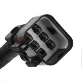 64a4c654bbee5c94905e464b6027181c