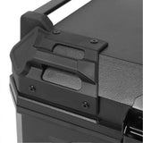 d40fec9fc8131c08a8d9cc936ac1f720