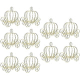 94f8be8537832ae4b44b531ddaeaf584