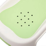 d804bf647c43cf6b0a51cb1c892342d6