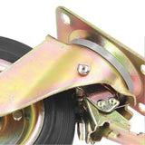 1579e8196577245cd2fb7234eea67a47