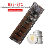 e2bbb477b7fd5546927a6664e283e2c2