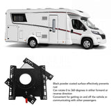 133391079c2469bd029360e35dd850ab