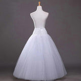 097f09a4a7efb4a26925639c3492b35f