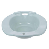 5f8332a67f1118d33bd006dd54cdc71d