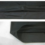 3F UL GEAR Lanshan Series Footprint Original 20D Nylon Footprint 220*110CM High Quality Groundsheet