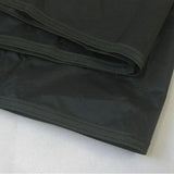 3F UL GEAR Lanshan Series Footprint Original 20D Nylon Footprint 220*110CM High Quality Groundsheet