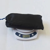 3F UL GEAR Lanshan Series Footprint Original 20D Nylon Footprint 220*110CM High Quality Groundsheet