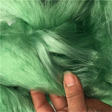 3M Depth 100M Sinking Fishing Gill Net Three Layers Trammel Network Fishing Gillnet Carp Fishing Tools