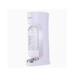 Love Bubble hine Home Soda Water Maker Carbonated Beverage Iator Milk Tea Shop Commercial