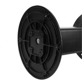 99fd755657cdb852ea03e1973aa61cfd
