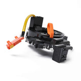 b42abdc85956a6a900d3a50ba20fce10